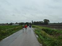 P1090635