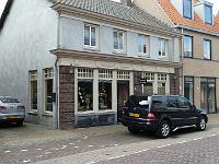 P1110244