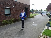 P1110257