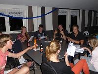 P1020990