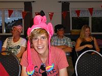 P1030157