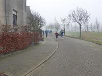 P1060086