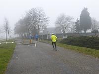 P1060093