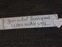 P1060125