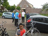 P1060633