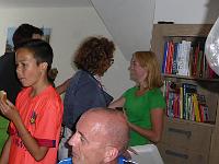 P1060666