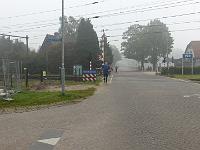 P1080778