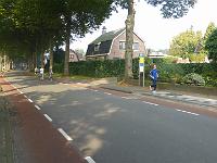 P1080833