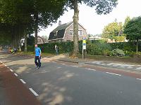 P1080834