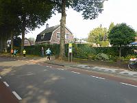 P1080835