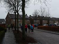 20160221 111056