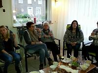 IMG-20160223-WA0002