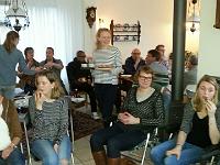 IMG-20160223-WA0005