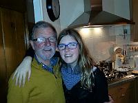 IMG-20160223-WA0007