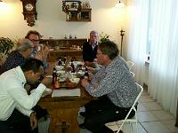 IMG-20160223-WA0017