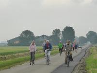 P1110964