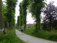 P1120015