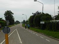 P1120038