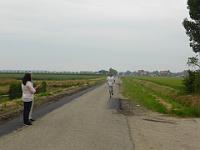 P1120053