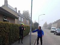 IMG-20161023-WA0007