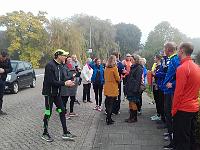 IMG-20161023-WA0008