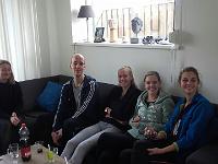IMG-20161023-WA0029