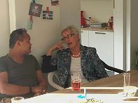 IMG-20161023-WA0031