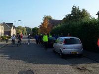 IMG-20161123-WA0000-001