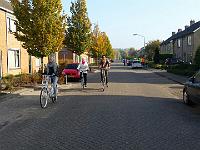 IMG-20161123-WA0001-001