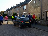 IMG-20161123-WA0003-001