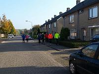 IMG-20161123-WA0004-001