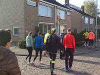 IMG-20161123-WA0008-001