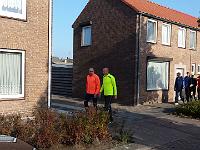 IMG-20161123-WA0010-001