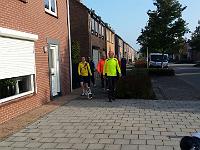 IMG-20161123-WA0011-001