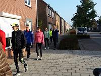 IMG-20161123-WA0014-001