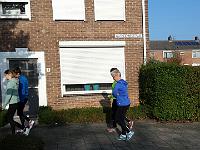 IMG-20161123-WA0019-001
