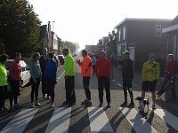 IMG-20161123-WA0027-001