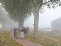 IMG-20161123-WA0041-001