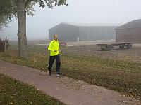 IMG-20161123-WA0043-001