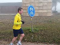IMG-20161123-WA0044-001