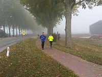 IMG-20161123-WA0058-001