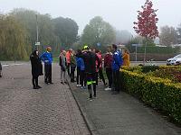IMG-20161123-WA0064-001