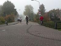 IMG-20161123-WA0067-001