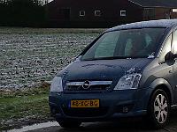 IMG-20170115-WA0004