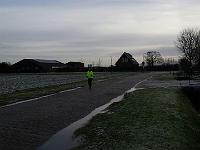 IMG-20170115-WA0005