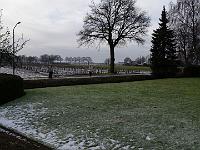 IMG-20170115-WA0009