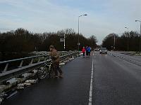 IMG-20170115-WA0012