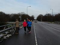 IMG-20170115-WA0013