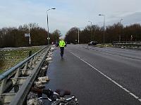 IMG-20170115-WA0014
