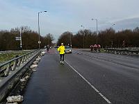 IMG-20170115-WA0015